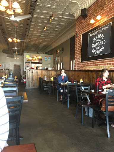 Butcher Shop «Douglas Avenue Chop Shop», reviews and photos, 1113 E Douglas Ave, Wichita, KS 67211, USA