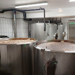 Photo n°2 de l'avis de Sabrina.i fait le 18/10/2021 à 09:14 sur le  Hotel Brauhaus Wiesenmühle à Fulda