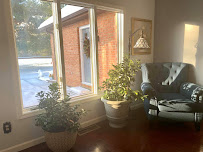 The Pendle Home - Photo 7 - Car repair in South Bend, IN, South Bend