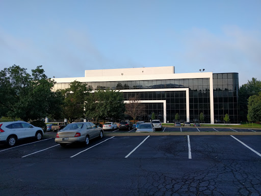 Employment Agency «Aerotek», reviews and photos, 4 Penn Center W #200, Pittsburgh, PA 15276, USA