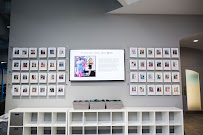 Burn Boot Camp - Photo 7 - Car repair in Durham, NC, Durham