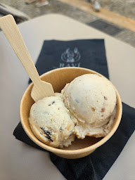 Photo n°4 de RAVI Glaces de Provence à Saint-Rémy-de-Provence ()