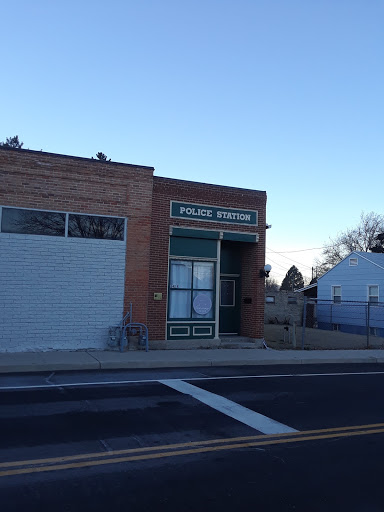 Museum «Sandy Museum», reviews and photos, 8744 Center St, Sandy, UT 84070, USA