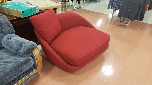 Thrift Store «Goodwill - Minneapolis», reviews and photos