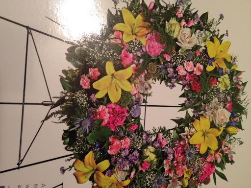 Florist «Lyncrafts and Floral Designs», reviews and photos, 255 Hamburg Turnpike, Riverdale, NJ 07457, USA