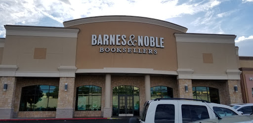 Shopping Mall «Mesilla Valley Mall», reviews and photos, 700 S Telshor Blvd, Las Cruces, NM 88011, USA