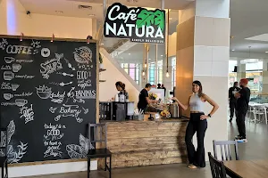 Cafe Natura image