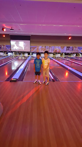 Bowling Alley «AMF Smithtown Lanes», reviews and photos, 200 Landing Ave, Smithtown, NY 11787, USA