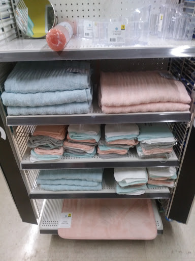 Discount Store «Dollar General», reviews and photos, 3969 Haverhill Rd, West Palm Beach, FL 33417, USA