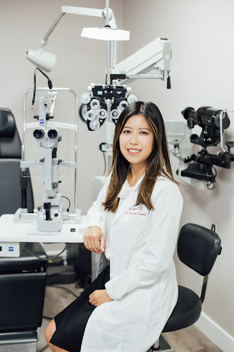 16255 Ventura Blvd #705, Encino, CA 91436, USA