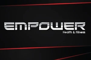 Empower Health & Fitness image