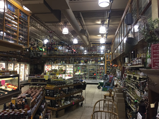 Butcher Shop «Osseo Meat Market», reviews and photos, 344 County Rd 81, Osseo, MN 55369, USA