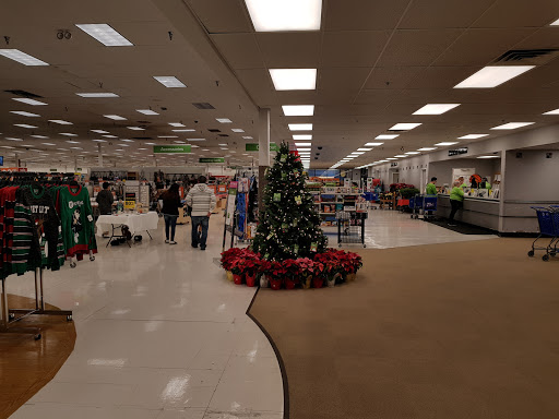 Home Goods Store «Shopko Taylorsville», reviews and photos, 5800 S Redwood Rd, Salt Lake City, UT 84123, USA