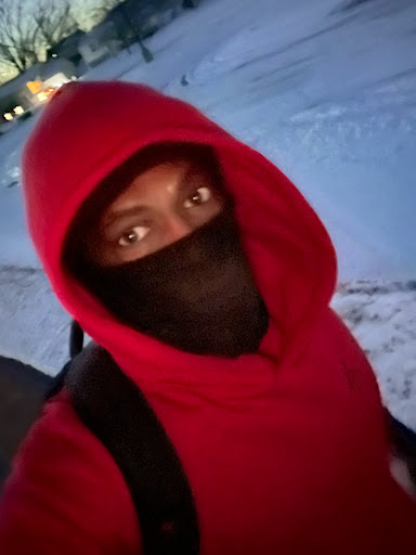 Find lipstick tattoo ideas for your next unique tattoo in Mobile at Brothers Ink Tattoo Parlor