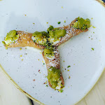 Photo n°2 de l'avis de Mela.a fait le 04/10/2020 à 14:17 sur le  Il Pettolino à Gallipoli