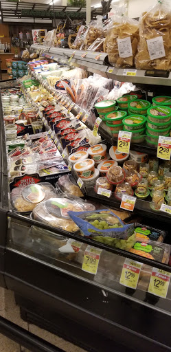 Albertsons image