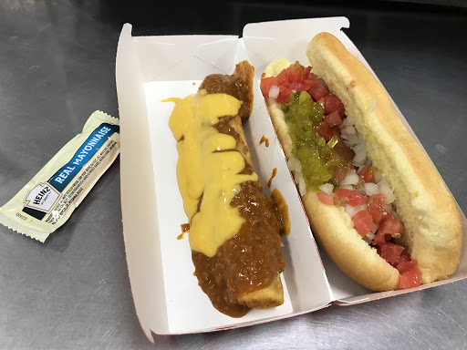 Convenience Store «7-Eleven», reviews and photos, 29 Olney Sandy Spring Rd, Ashton, MD 20861, USA