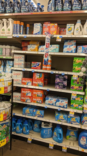 Grocery Store «King Soopers», reviews and photos, 13700 Colorado Blvd, Thornton, CO 80602, USA