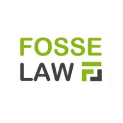 Fosse Law Solicitors - Leicester