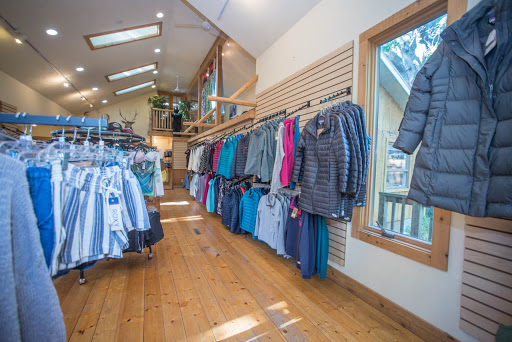 Variety Store «Totem Shop», reviews and photos, 6521 Western Ave, Glen Arbor, MI 49636, USA