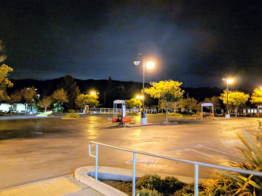 Grocery Store «Safeway», reviews and photos, 1355 Moraga Way, Moraga, CA 94556, USA