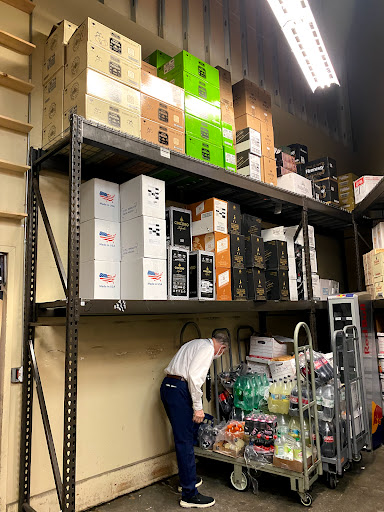 Wine Store «Total Wine & More», reviews and photos, 5048 Airport Pulling Rd S, Naples, FL 34105, USA