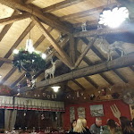 Photo n°2 de l'avis de Corrado.i fait le 14/12/2017 à 01:43 sur le  La Baita di Rosemary à Nicolosi