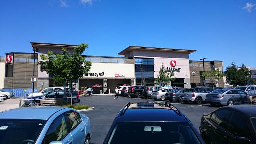 Grocery Store «Safeway», reviews and photos, 1450 Howard Ave, Burlingame, CA 94010, USA