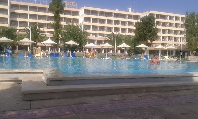 Photos of Aks Porto Heli