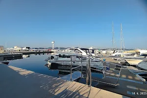 D-Marin Borik Marina image