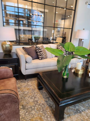Furniture Store «Ethan Allen», reviews and photos, 5139 Manheim Pike, East Petersburg, PA 17520, USA