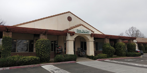 Pet Store «Pets To Go», reviews and photos, 9098 Laguna Main St #5, Elk Grove, CA 95758, USA