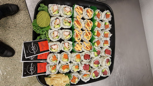 Supermarket «Kings Food Markets», reviews and photos, 778 Morris Turnpike, Short Hills, NJ 07078, USA