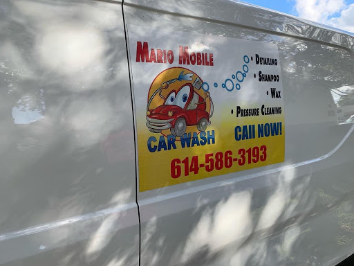 Print Shop «Freshpressedshirts.com», reviews and photos, 12942 SW 133rd Ct, Miami, FL 33186, USA