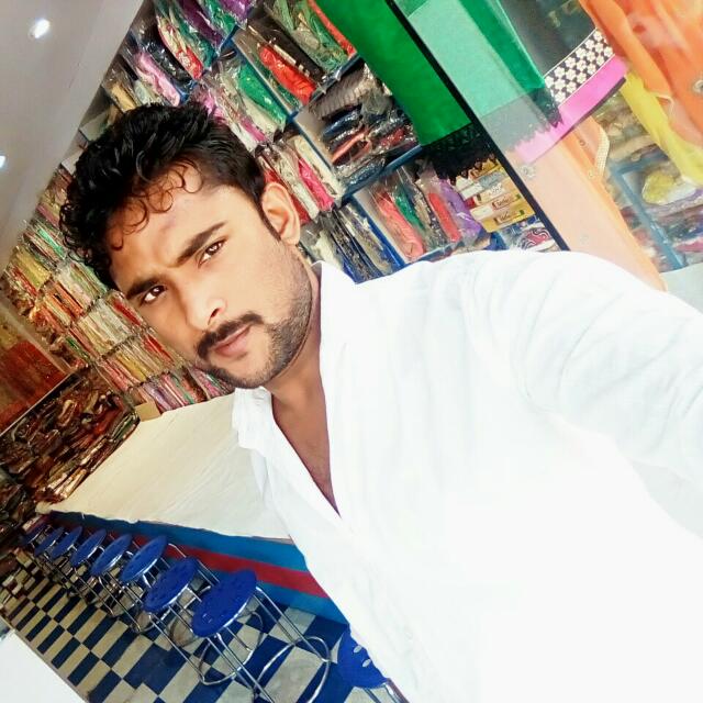 Hamdan.shoping.points