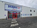 Screwfix Feignies Feignies