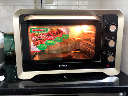 Top 20 cửa hàng alaska Thị xã Ninh Hòa Khánh Hòa 2022