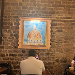 Photo n°2 de l'avis de Rossella.s fait le 15/10/2023 à 20:00 sur le  Ristorante La Grotta Toscana à Florence