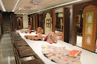 Odhni Nx   Best Saree Shop, Lehenga Choli Shop, Bridal Clothing Store, Ladies Clothing Store
