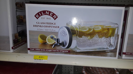 Animal Feed Store «IFA Country Stores», reviews and photos, 1071 Pioneer Rd, Draper, UT 84020, USA