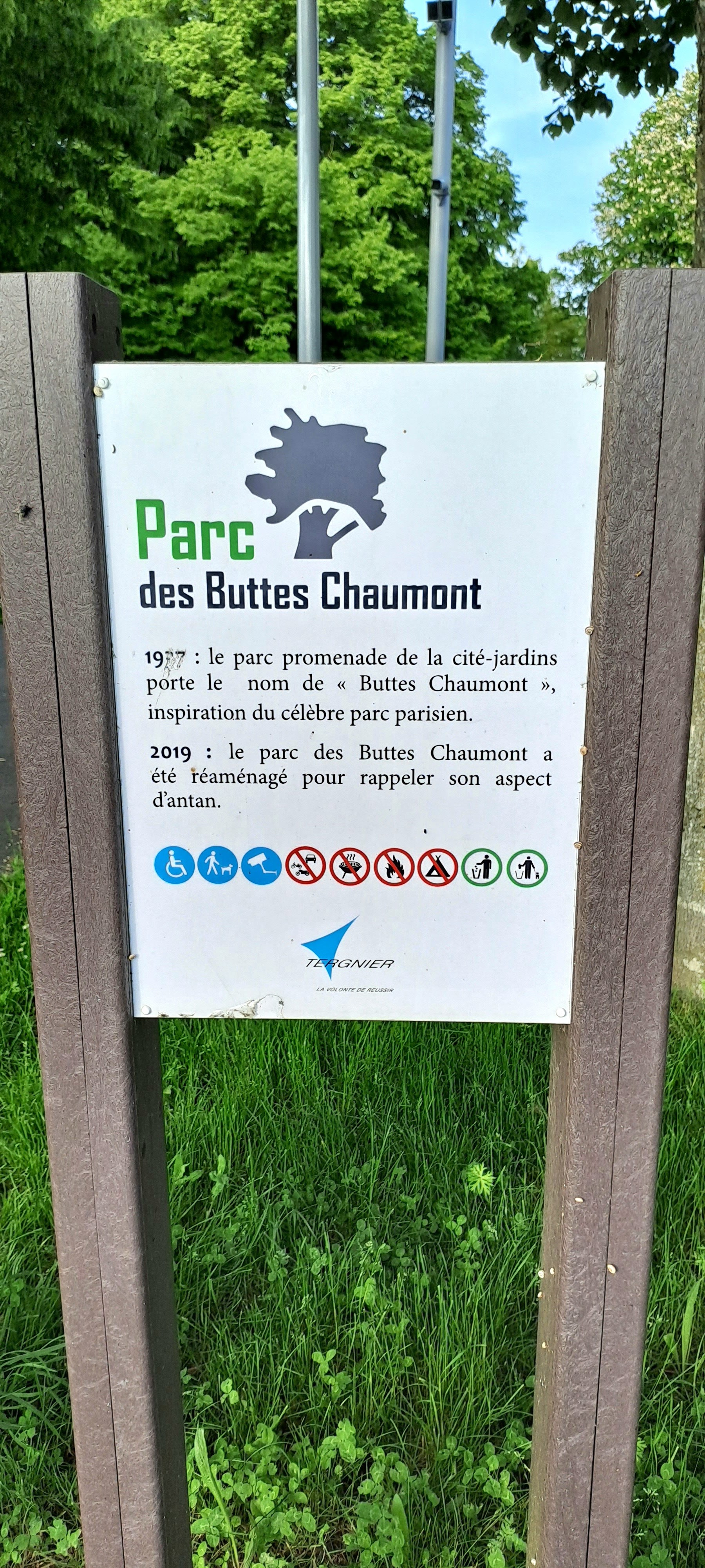 Photo n° 6 de l'avis de Bastien.i fait le 08/07/2021 à 17:50