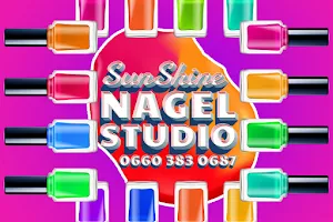 SunShine Nagel & Microblading Studio image