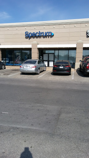 Internet Service Provider «Time Warner Cable», reviews and photos, 1000 E 41st St #920, Austin, TX 78751, USA