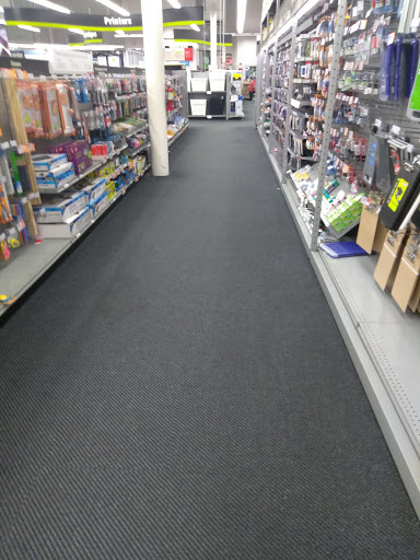 Office Supply Store «Staples», reviews and photos, 2160 Barranca Pkwy, Irvine, CA 92606, USA