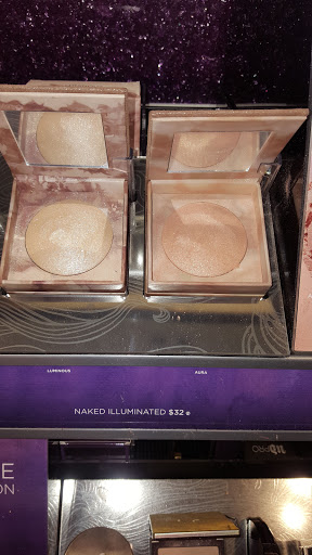 Cosmetics Store «SEPHORA», reviews and photos, 616 Southcenter Mall, Tukwila, WA 98188, USA