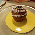 Photo n°3 de l'avis de Francesco.a fait le 13/03/2022 à 19:20 sur le  Revolution Desenzano by Linus à Desenzano del Garda