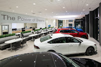 Friendly Honda - Photo 3 - Car repair in Poughkeepsie, NY, Poughkeepsie