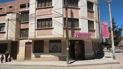 Photos of Farmacia Joselito