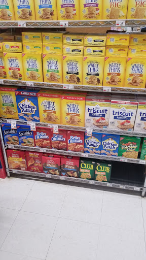 Grocery Store «Mar-Val Food Stores Inc.», reviews and photos, 6049 Front St, Georgetown, CA 95634, USA