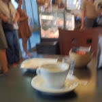 Photo n°1 de l'avis de Federico.n fait le 09/09/2023 à 08:39 sur le  Pietranera Reggio Emilia à Reggio Emilia